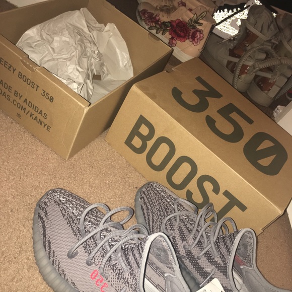 (Sold on Grailed ) - Picture 2 of 7